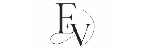 Enchanted Vinyl